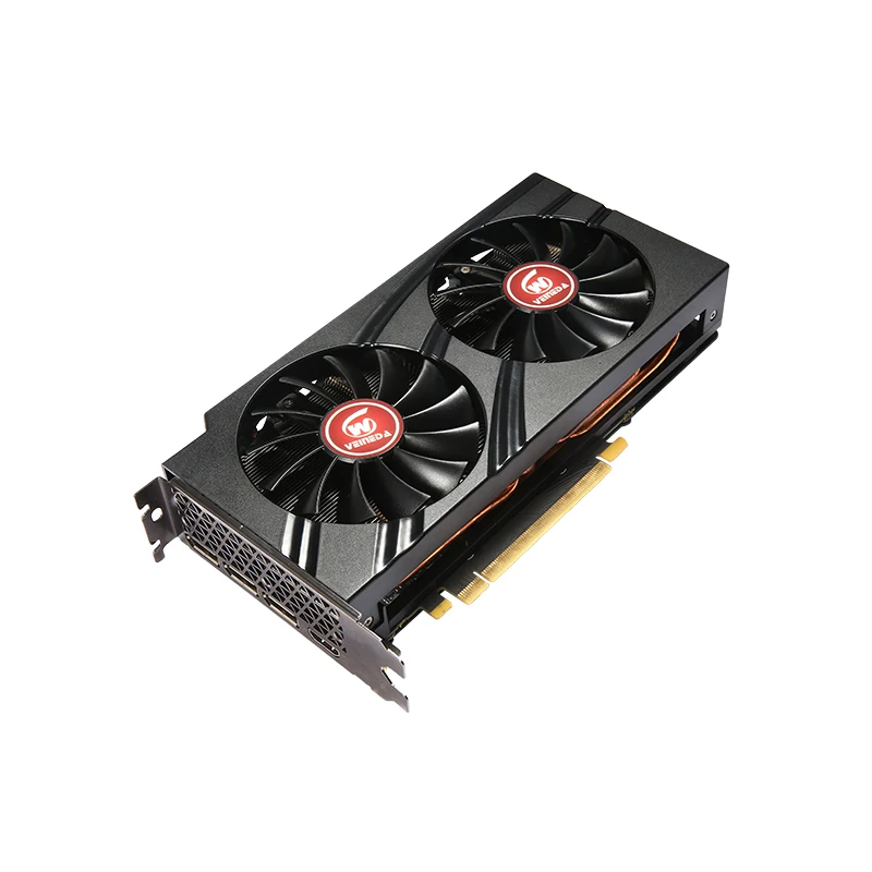 Imagem -06 - Placas Gráficas Veineda Rtx 3060 12gb Gddr6 Gpu 192bit Hdmi dp Pci Express 4.0x16 Rtx3060 12gb pc Gaming Placa de Vídeo