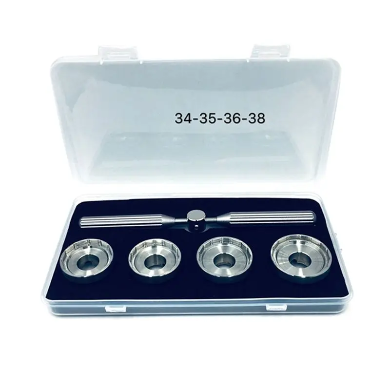 a21q-abre-relojes-profesional-para-relojes-breitling-4-35-36-38-herramientas-de-reparacion