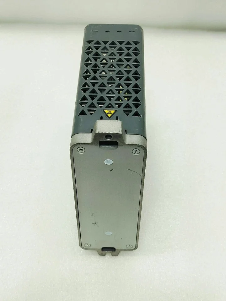 High Brand NEW 100% Quality LXM28SU30M3X LXM28SU45M3X LXM32MD18M2 LXM32SD18N4 1 Year Warranty