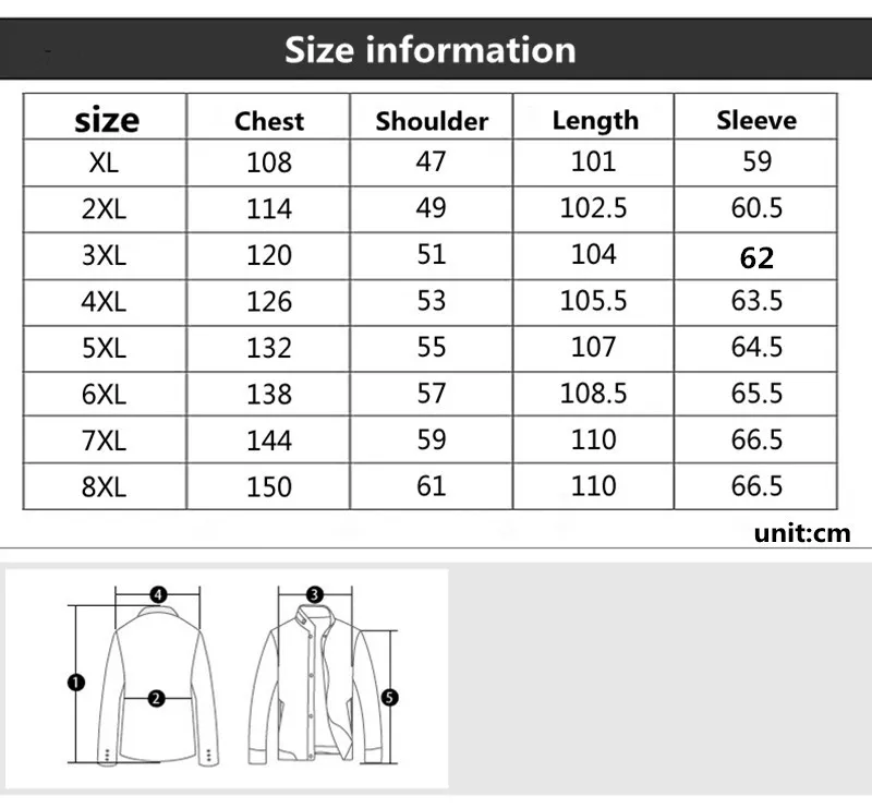 2024 spring Long style coat men\'s High quality casual trench coat , casual hoooded jackets men,size XL-8XL