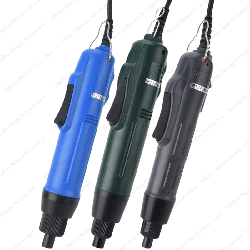 

Отвертка Seiko Электрическая отвертка Импортный двигатель