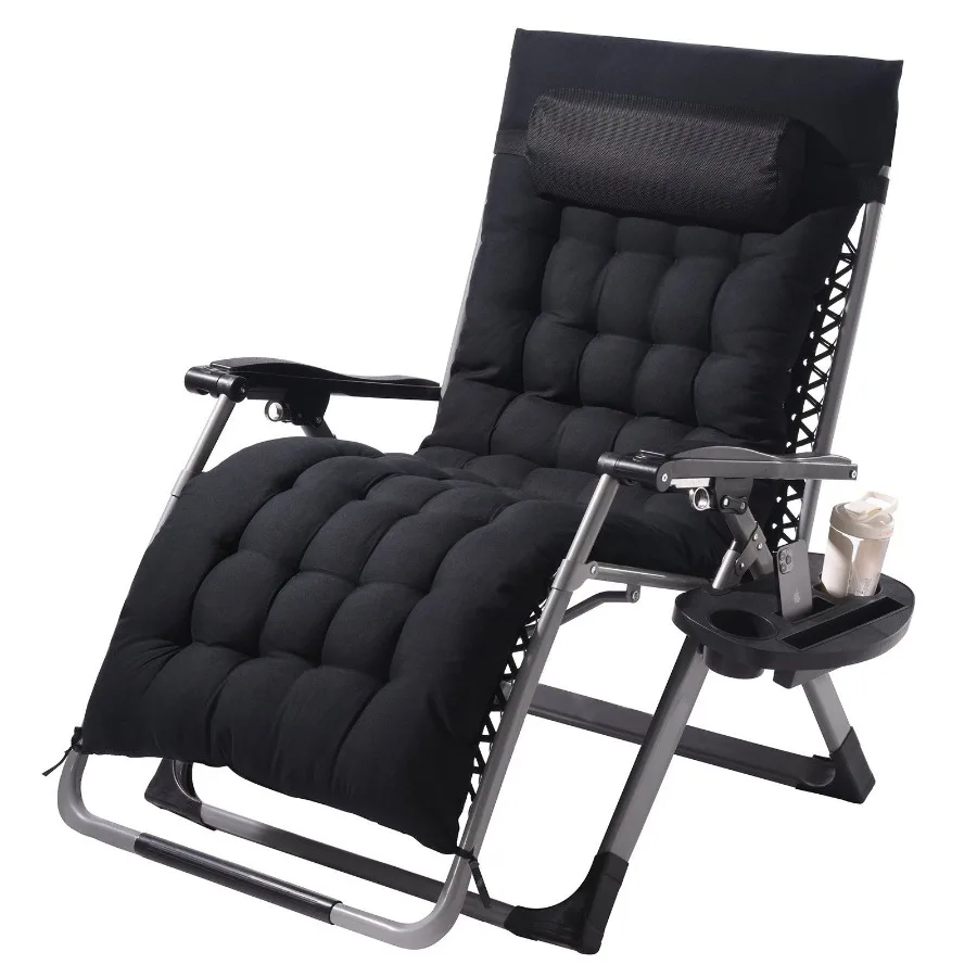 

Zero Gravity Chair 33 Zero Gravity Recliner Lounge Chair Indoor Outdoor
