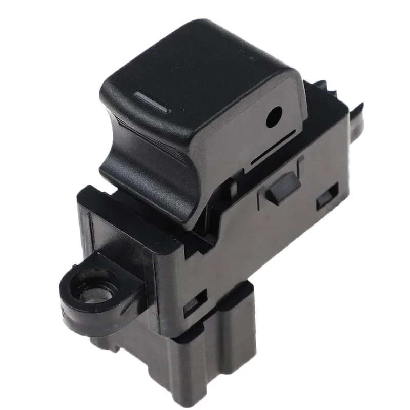 25411-JD000 para Nissan Navara D40 interruptor de ventanilla eléctrica del lado del pasajero Pathfinder R51 Qashqai J10 JJ10 25411JD000 25411BR00A