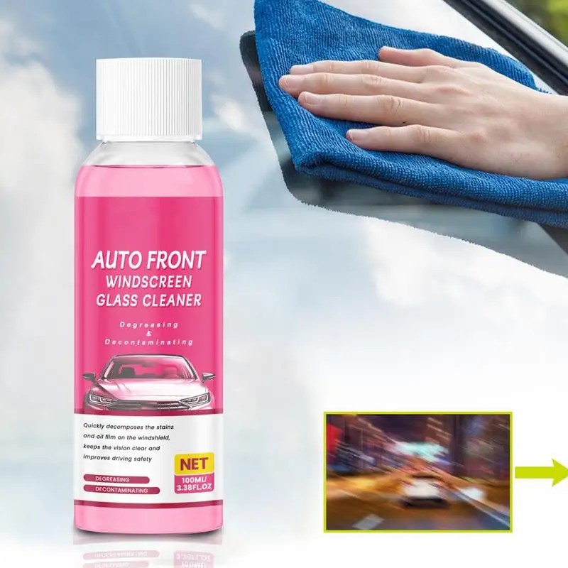 100ml-agente-de-remocao-de-filme-de-oleo-de-vidro-do-carro-revestimento-anti-chuva-ferramenta-de-limpeza-de-vidro-automatico-espelho-de-para-brisa-repelente-de-agua-hidrofobico