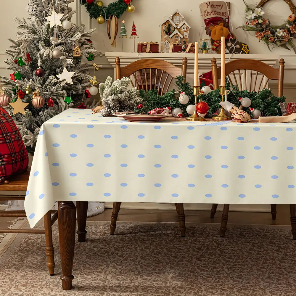 Crocodile with Zero Waterproof table cloth, splash-proof tablecloth, for party, Halloween, Christmas, dining, camping