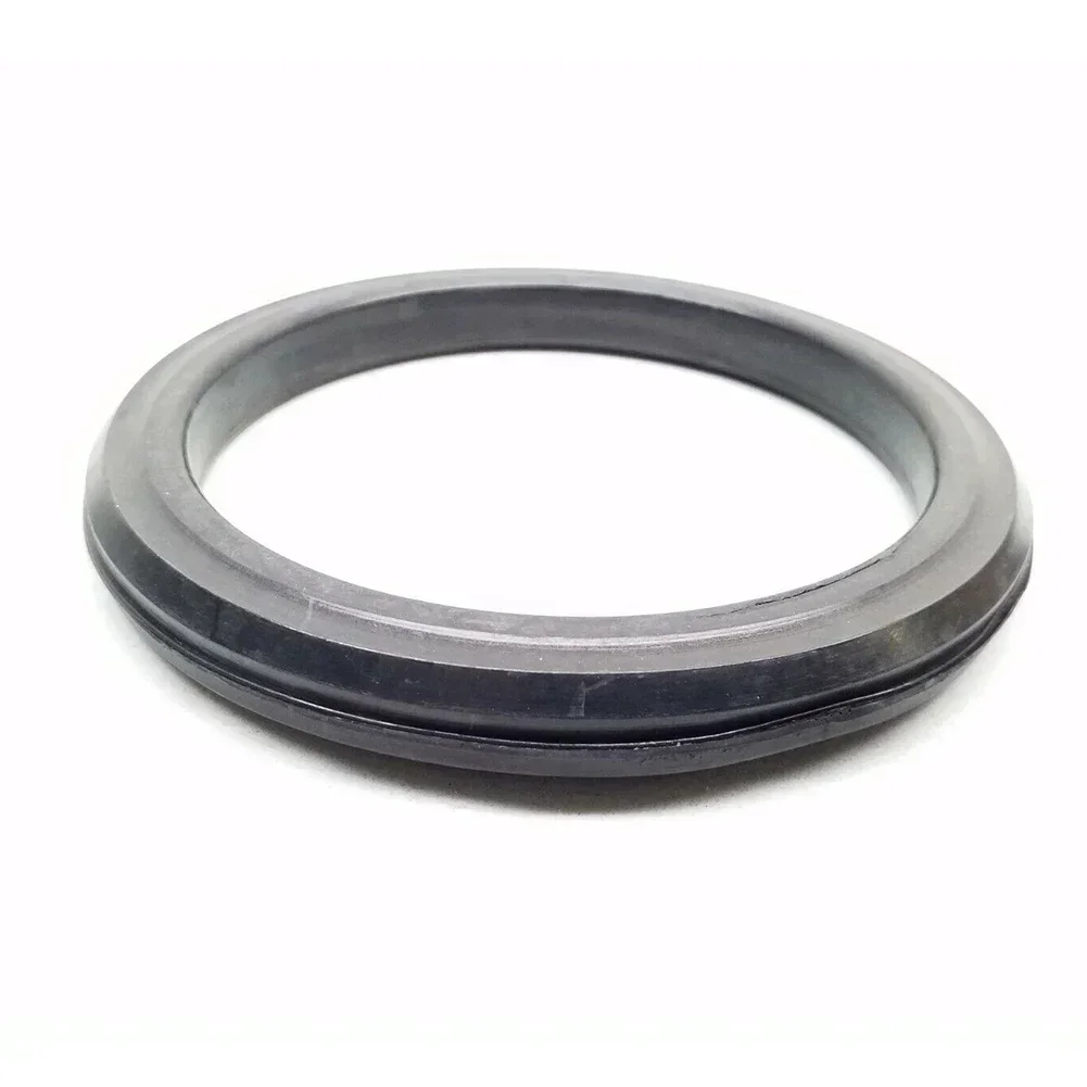 Friction Wheel Replacement Fits For Snowblowers Rubber Drive Disc Wheel 735-0243 935-0243 935-0243B