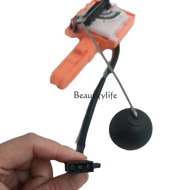 

Automotive partsAutomotive fuel level sensor 7P0919673J