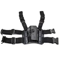 PX4 Black