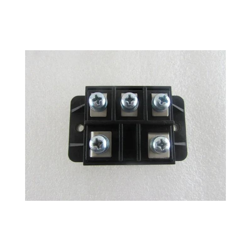 RM600DG-130S rectifier bridge module IN STOCK