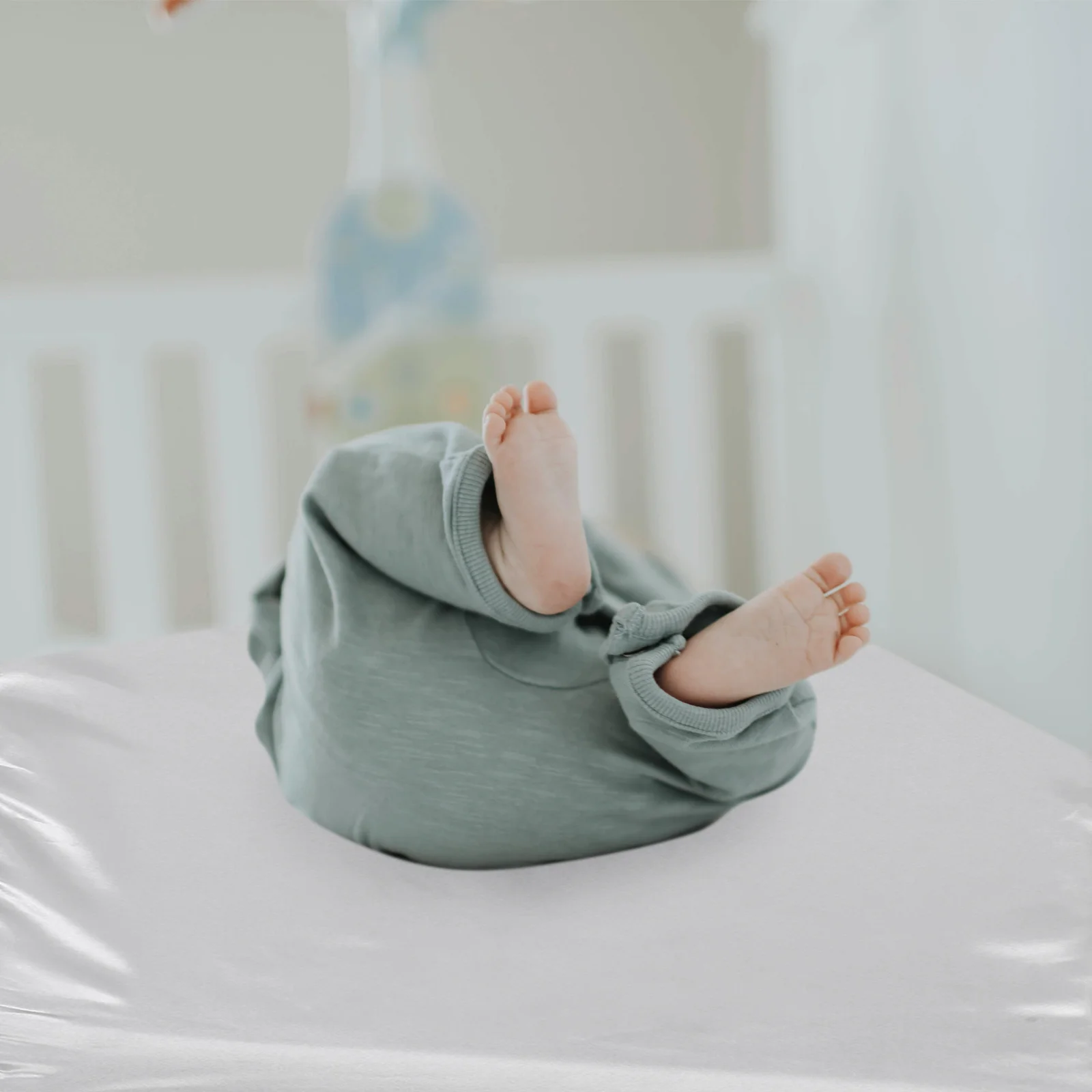 2 pçs microfibra berço do bebê colchão capa espreguiçadeira folha respirável cama cabida para criança infantil menina menino macio lavável recém-nascido