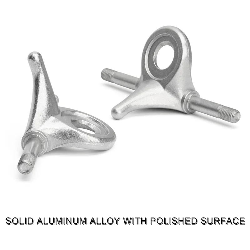 

4-пара треугольных грузовиков для роликовых коньков, сменная пластина для роликовых коньков, грузовики двойного действия, аксессуары для катания на роликовых коньках