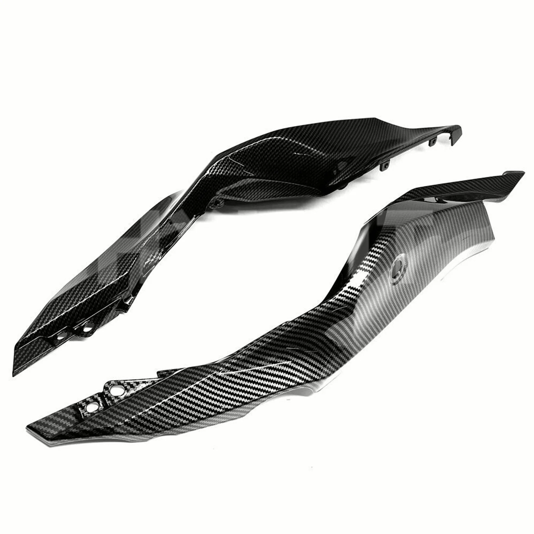 Рисунок 4 - Аксессуары для мотоциклов