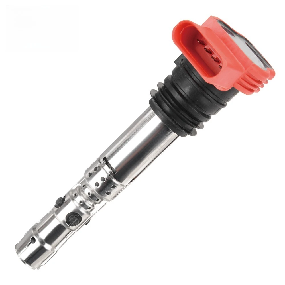 

06C905115A/B/C/D/E/F/G/H/K/L/M for Volkswagen Audi ignition coils