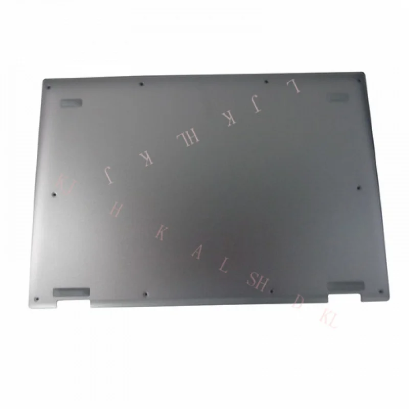 

Нижний корпус (серый) для Acer Spin 1 SP111-32N, 60.GRMN8.001