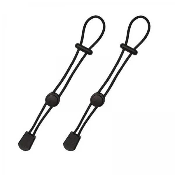 

Boxing Gloves Hanging Sling Leash Adjustable Strap Organizer for Carrying 14oz 16oz Gloves to Gym