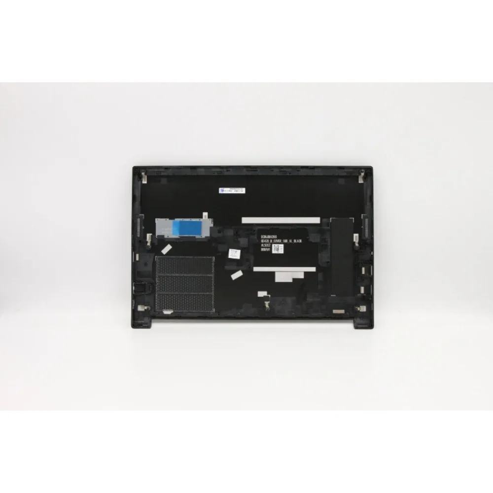 

New/Orig D Shell Base Bottom Cover Case for Lenovo E14 Gen 2 Aluminum 5CB0S95402