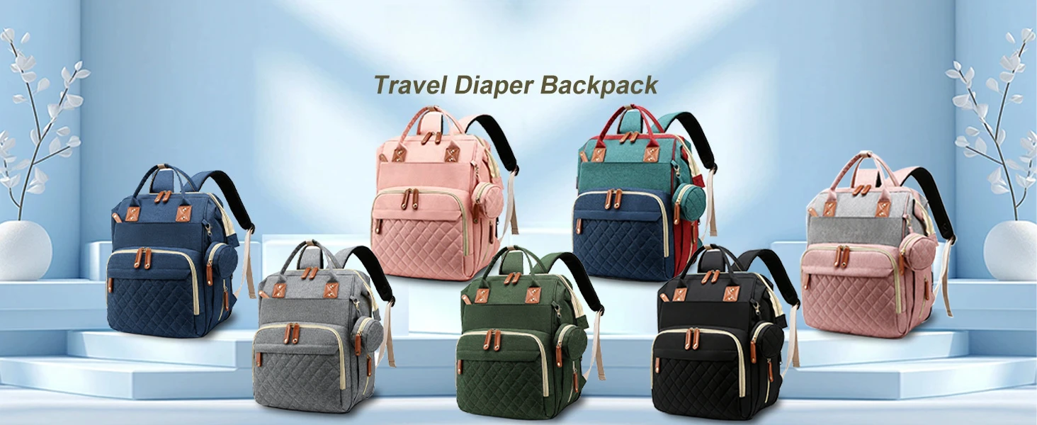 baby bag for mom   baby born accessories  baby items must haves  baby necessities    shower gifts