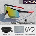5PCS-C5-with box