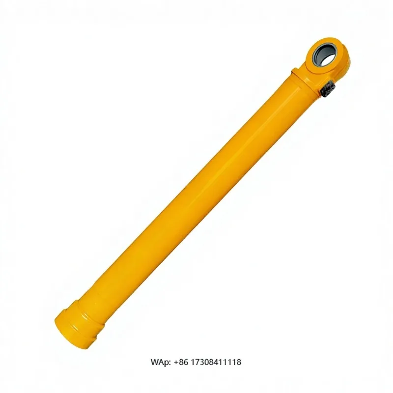 

Excavator Parts LIUGONG CLG916 CLG918 CLG205 CLG225 Hydraulic Arm Boom Bucket Cylinders