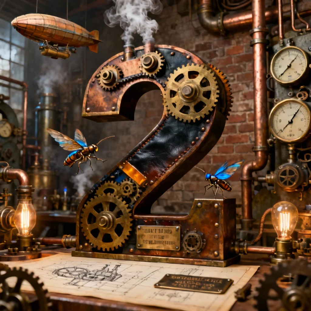 Portable Battery Vo… - image