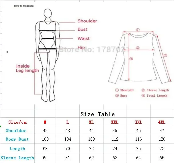 Men Blazers Suits Jackets Stand-up Collar Business Casual Suits Coats Male Slim Fit Blazers Jackets Blazers Coats Size 4XL