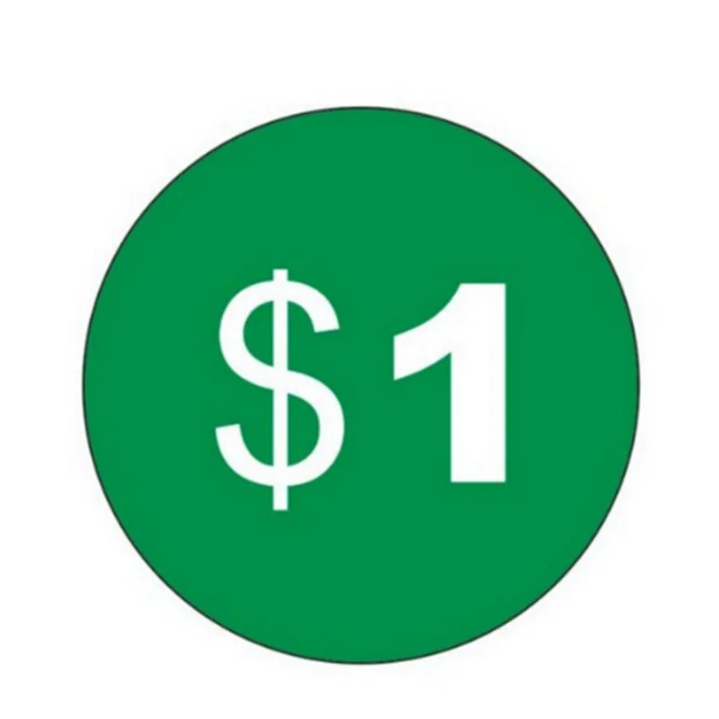Extra Fee/Cost Just For The Balance of Your Order/Extra Shipping Cost/Repayment To Seller