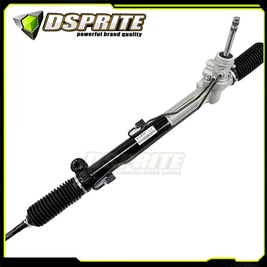 1014012254 2GS82030E  high quality steering rack and steering gear box for geely GX7