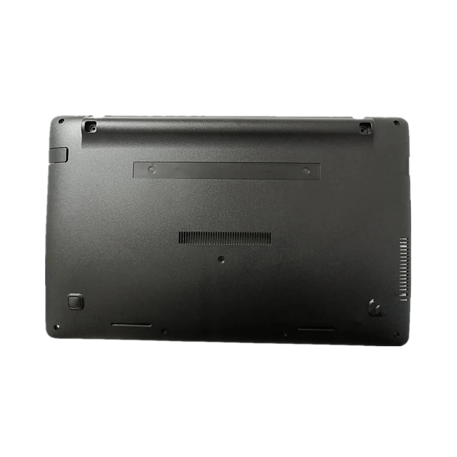 Generic Laptop Bottom Case Cover D Shell for ASUS X200 X200CA X200LA X200MA Black 13NB03U2AP0101