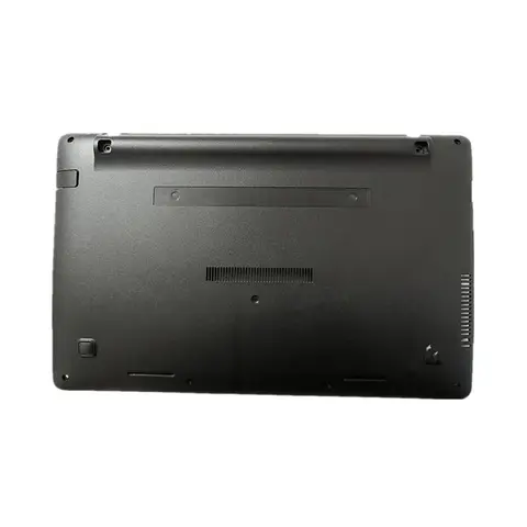 ASUS X200CA Laptop Case - AliExpress