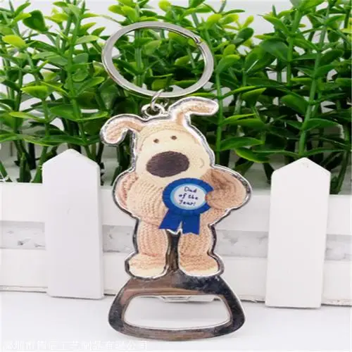 

23-Piece Cocktail Shaker Set, Stainless Steel Bartender Kit With Oval Bamboo Stand Detachable, Home Bar Tools ,Perfect Gift