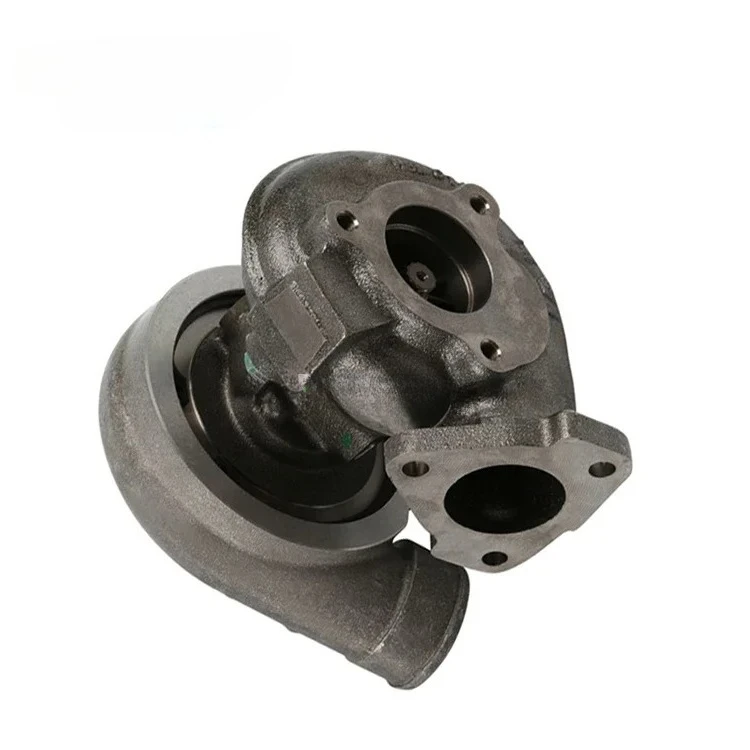 Popular Hot sell Deut 04284498 Turbocharger