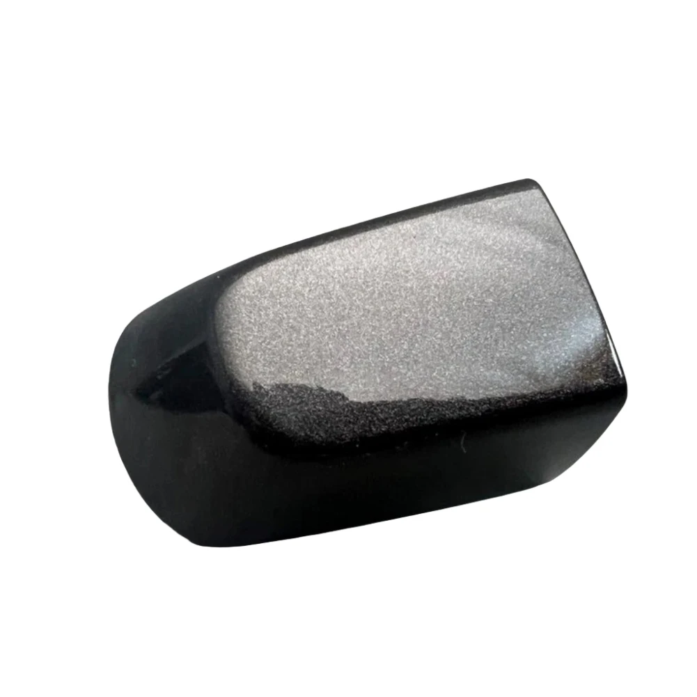 

Крышка дверной ручки автомобиля, аксессуар, крышка дверной ручки, простая установка, специальные инструменты не требуется, защита автомобиля