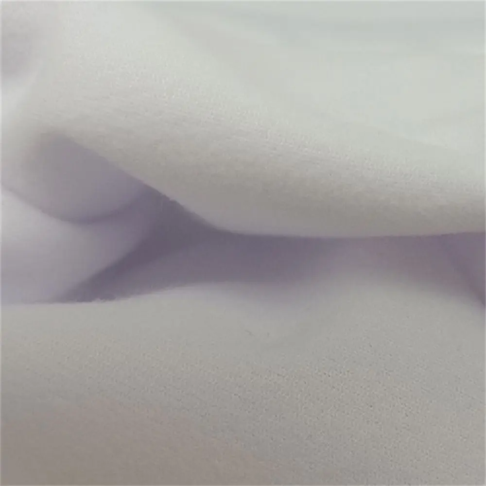 

Drawstring Pocket Badminton Racket Cover Bag Large Capacity Single Shoulder Badminton Storage Bag 2 Rackets 23cmx72cm