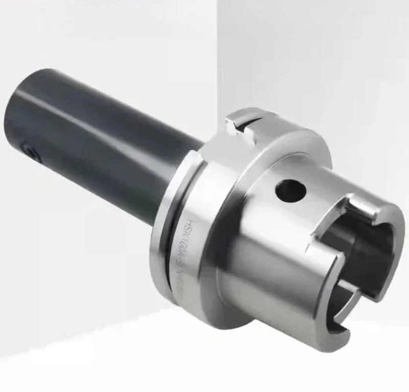 

HSK100A precision toolholder ER/ SK /FMB-300/350/400/500 extension