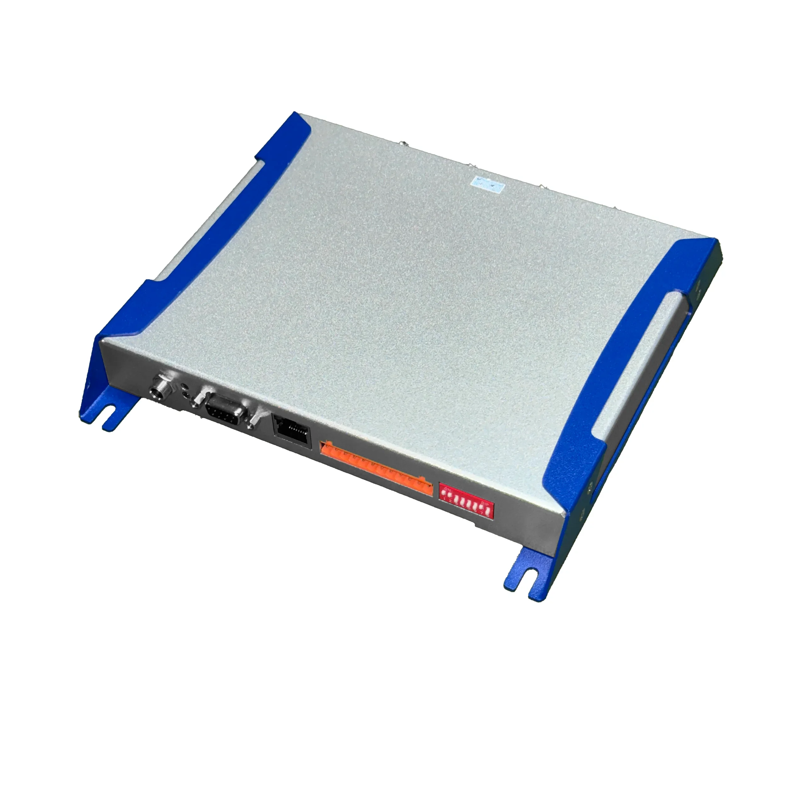 

In stock Super Strong Host for RFID System Retail Antitheft System and Inventory Verification
