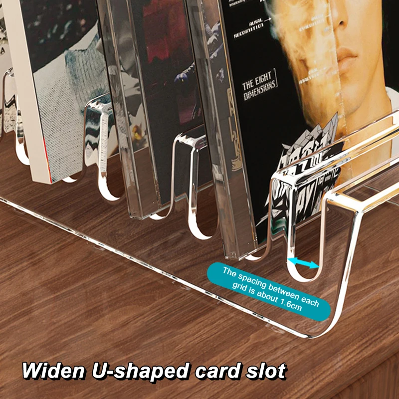 Thumbnail 4 - #35 Compare CD Storage Racks Before You Buy