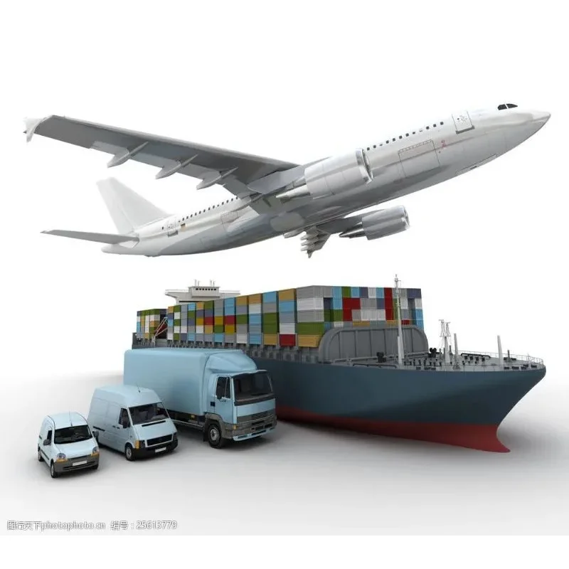 Sea, land and air transport tariffs image 2