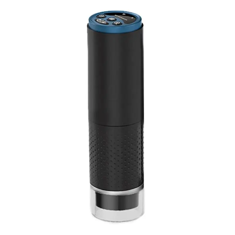 PZHI-Wireless Digital Microscope WIFI 50X-1000X Microscope Microscope For Phone/Ipad/Windows/MAC