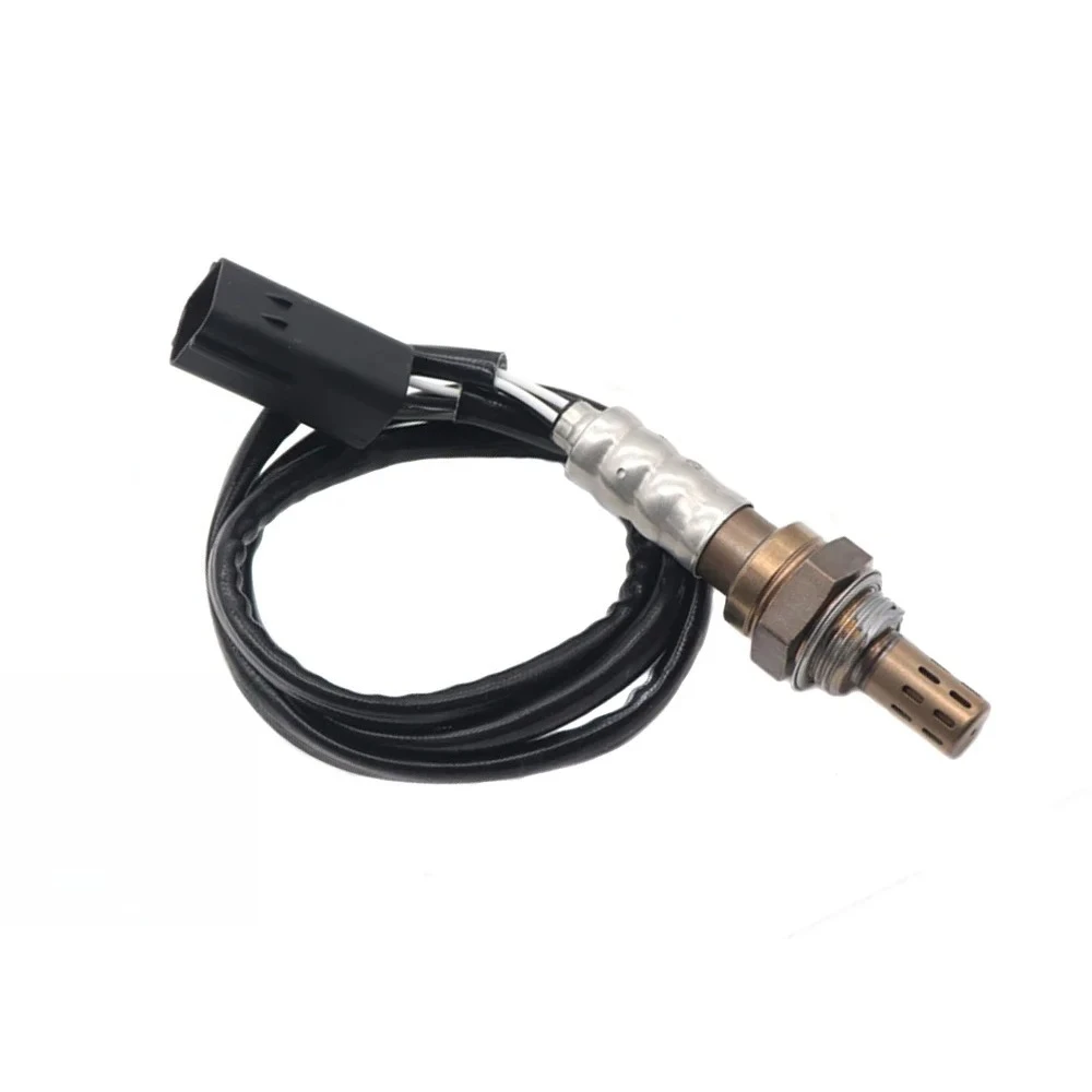 For Suzuki Forenza Reno Mazda MPV 2.0L 2.5L 3.0 L AJ5118861 AJ9518861 1821-385-Z30 NEW Upstream Lambda Oxygen Sensor 234-4725