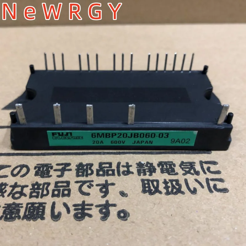 

6MBP20JB060 6MBP20JB060-03 6MBP15JB060 6MBP15JB060-03 БЕСПЛАТНАЯ ДОСТАВКА НОВОГО И ОРИГИНАЛЬНОГО МОДУЛЯ