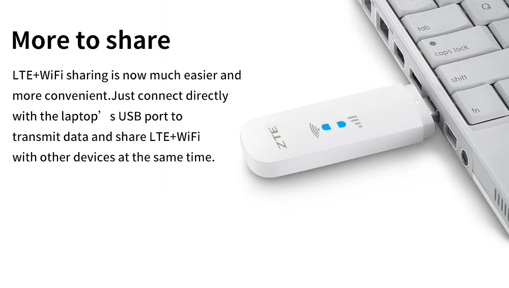 MF79 U 4G LTE WiFi 150M USB LTE Wingle support wifi LTE 4G WiFi USB modem dongle car B28 hotspot