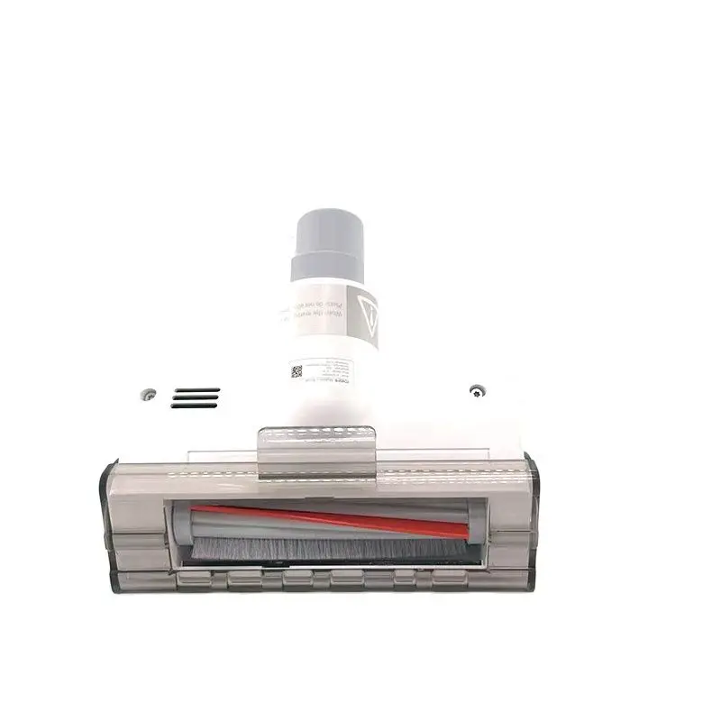 Original ROIDMI F8 F8E F8 Pro NEX Vacuum Cleaner Accessories Electric Mite Removing Brush
