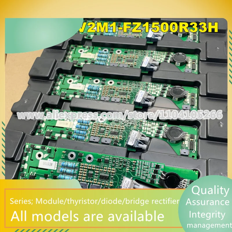 Movimentação nova para a movimentação, 1SD536F2-FD1000R33HE3-K, CU 1SD536F2-5SNA1200E330100 1SD536F2-CM1200E4C-34N 1SD536F2-FZ1200R33KF1