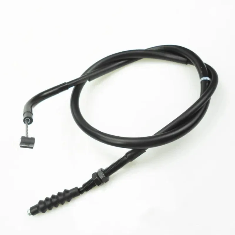 For CFMOTO Motorcycle Accessories CF250-6/6A 250SR Clutch Cable