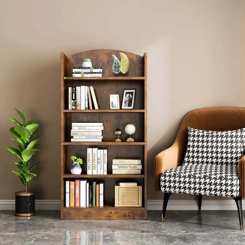 Desk Organizer Furniture Room Shelf Corner Bookshelf Books Showcase Storage Cabinets Shelves Organizers Biblirian Estantes