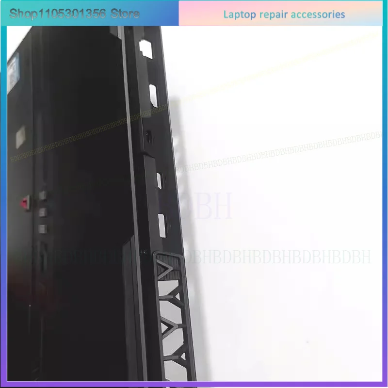 New For Raider GE68 GE68HX 13VF for MS-15M1 Bottom Base Cover Lower Case D Shell