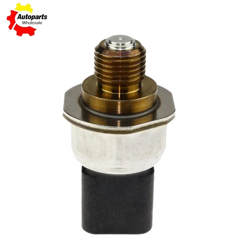 

344-7391 3447391 Pressure Sensor Switch For Caterpillar Gp-Pressure Sensor 7PP4-3