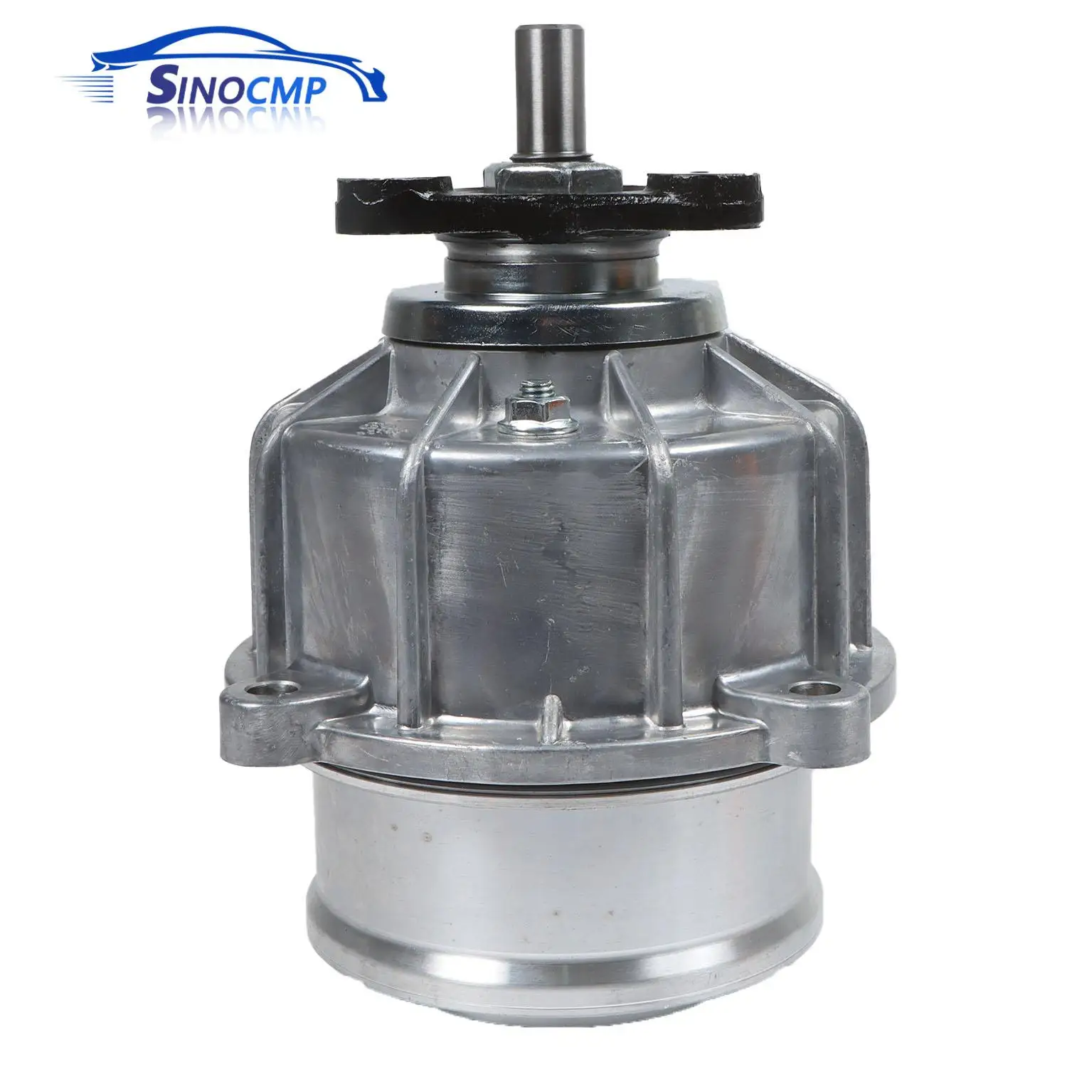 

1 шт. муфта в сборе 4WD 47800-39000, подходит для Hyundai Santa Fe 2001-2005 годов, запасные части для двигателя автомобиля, аксессуары для шасси