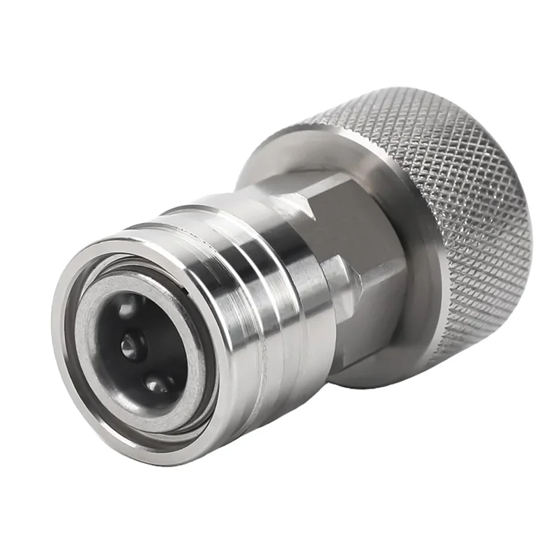 Ac88-Garden Hose To… - image