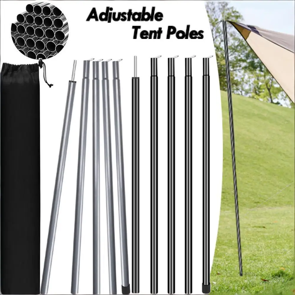#3 Latest Awning Accessories Updates
